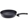 Fissler Nepriľnavá panvica Adamant Comfort 20 cm