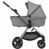 Anex IQ 2v1 Premium Pure 2024