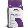 SPECIFIC Dog CGD-M Senior Medium Breed krmivo pre psov 4 kg
