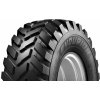 Vredestein ENDURION 400/70-20 149A8/B TL