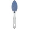 Zwilling TWINOX Callus Remover Antibacterial, white