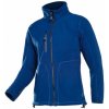MERIDA bunda fleece červená XXL