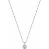 Ania Haie N045-01H Ladies Necklace - Spaced Out
