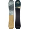 Snowboard Nidecker Escape 156L 23/24 - Odosielame do 24 hodín
