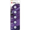AgfaPhoto CR1620 5ks AP-CR1620-5B
