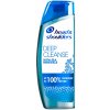 Šampón Head & Shoulders Deep Cleanse Scalp Detox 300ml Head & Shoulders