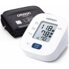 Omron Tonometer M2+