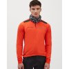 Silvini Ghisallo rose/cloud