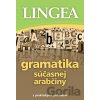 Gramatika súčasnej arabčiny - Lingea