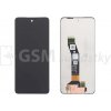 LCD Displej + Dotykové sklo Motorola Moto E14