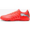 Puma FUTURE 9 PLAY TT Glowing Red-White- EUR 44
