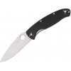 Spyderco Resilience C142GP