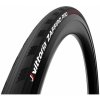 Vittoria Zaffiro Pro Folding Black 28-622