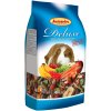 Avicentra Morča Deluxe krmivo pre morčatá 1 kg