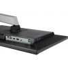 Asus PA278CGV (90LM05L1-B04370)