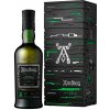 Ardbeg Vintage_Y2K 24 Y.O. 47.8%, 0.7 L (darčekové balenie)