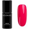 NeoNail gél lak 7,2 ml - Vibrant Awakening