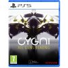 Cygni: All Guns Blazing (PS5)
