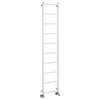 Sapho DINA IR378TW 350 mm x 1680 mm