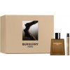 Burberry Hero Darčeková sada pánska parfumovaná voda 100 ml a miniaturka pánska parfumovaná voda 10 ml