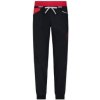 La Sportiva MANTRA PANT Women