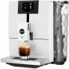 Jura ENA 8 Full Nordic White