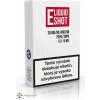expran E-Liquid Shot Booster 30PG/70VG 5x10ml 20mg
