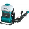 Makita PM001GZ01