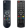 General FERGUSON ARIVA T265 DVB-T2, RCU 101 - náhradný diaľkový ovládač