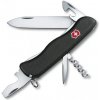 VICTORINOX NOMAD 0.8353.3