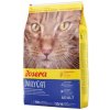 Josera Cat DailyCat GF 2 kg