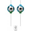 Procos Slamky Futbal