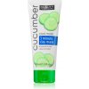 Beauty Formulas Cucumber hĺbkovo čistiaca pleťová maska s ílom 100 ml
