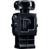 Paco Rabanne Phantom Parfum parfum pre mužov 100 ml TESTER