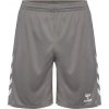 Hummel Core 2.0 Short 230829-1299