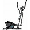 Zipro Elliptical trainer Shox