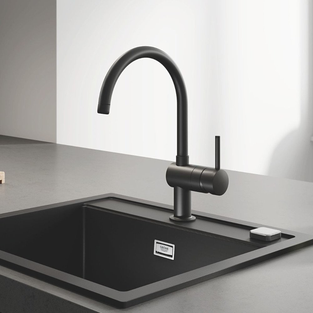 Grohe Minta 32917KS0