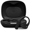 JBL SENSE LITE BLACK