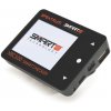Spektrum Smart Tester XBC100