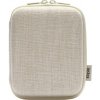 Fujifilm Instax Square Link Printer Case béžová pre Instax Square Link Printer 70100156551
