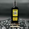 Fernet Stock Citrus 27% 1 l (čistá fľaša)