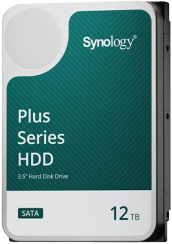 Synology HAT3310 16TB, HAT3310-16T