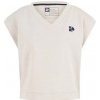 Tom Tailor Dámske tričko TT_1032948 30224