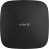Ajax Hub 2 LTE 4G čierna 33151
