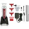 Wahl 8171-016