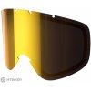 POC Iris náhradné sklo, pink/gold mirror regular