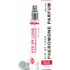 Eye Of Love Eol Phr Parfum One Love 10 ml