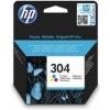 HP N9K05AE - originálny
