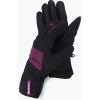 Viking Espada black/purple