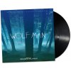 Soundtrack: Wallfisch Benjamin: Wolf Man - Vinyl (LP)